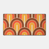 Desk Mat Schreibtischunterlage (Vorderseite)