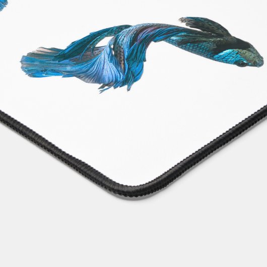 Desk Mat Schreibtischunterlage (Ecke)