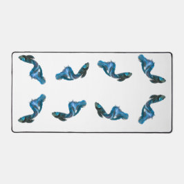 Desk Mat Schreibtischunterlage