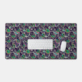 Desk Mat Schreibtischunterlage (Tastatur & Maus)