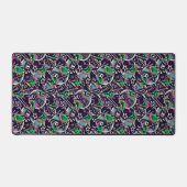 Desk Mat Schreibtischunterlage (Vorderseite)