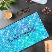 Desk Mat Schreibtischunterlage