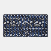 Desk Mat Schreibtischunterlage (Vorderseite)