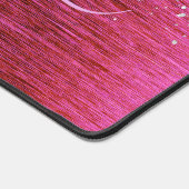 Desk Mat Schreibtischunterlage (Ecke)