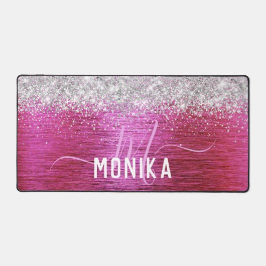 Desk Mat Schreibtischunterlage (Vorderseite)