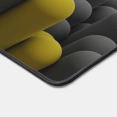 Desk Mat Schreibtischunterlage (Ecke)