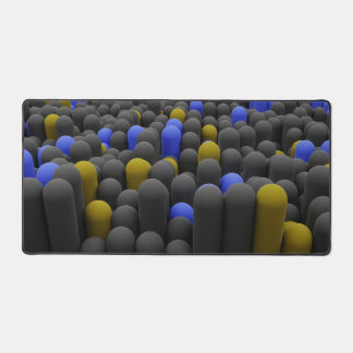 Desk Mat Schreibtischunterlage