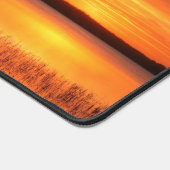 Desk Mat Schreibtischunterlage (Ecke)