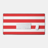 Desk Mat Schreibtischunterlage (Tastatur & Maus)