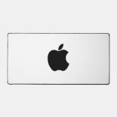 Desk Mat Schreibtischunterlage (Vorderseite)