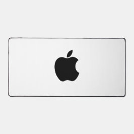 Desk Mat Schreibtischunterlage