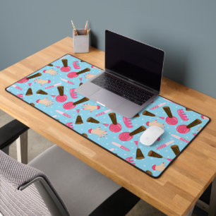 Desk Mat Schreibtischunterlage
