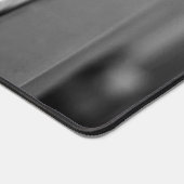 Desk Mat Schreibtischunterlage (Ecke)