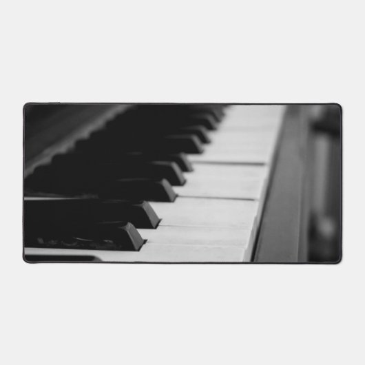 Desk Mat Schreibtischunterlage (Vorderseite)