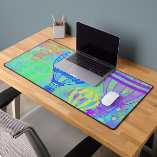 Desk Mat Schreibtischunterlage