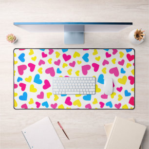 Desk Mat Schreibtischunterlage