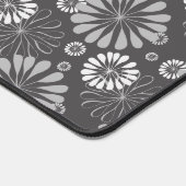 Desk Mat Schreibtischunterlage (Ecke)