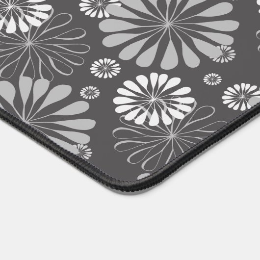 Desk Mat Schreibtischunterlage (Ecke)