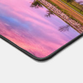 Desk Mat Schreibtischunterlage (Ecke)