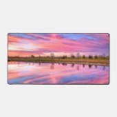 Desk Mat Schreibtischunterlage (Vorderseite)