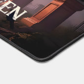 Desk Mat Schreibtischunterlage (Ecke)