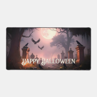 Desk Mat Schreibtischunterlage