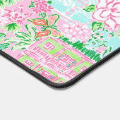 Desk Mat Schreibtischunterlage (Ecke)