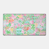 Desk Mat Schreibtischunterlage (Vorderseite)