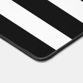 Desk Mat Schreibtischunterlage (Ecke)