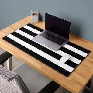 Desk Mat Schreibtischunterlage