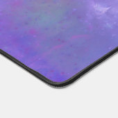 Desk Mat Schreibtischunterlage (Ecke)