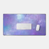 Desk Mat Schreibtischunterlage (Tastatur & Maus)