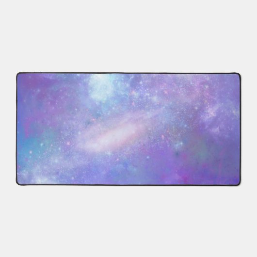 Desk Mat Schreibtischunterlage (Vorderseite)