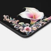 Desk Mat Schreibtischunterlage (Ecke)