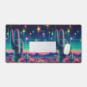 Desk Mat Schreibtischunterlage (Tastatur & Maus)