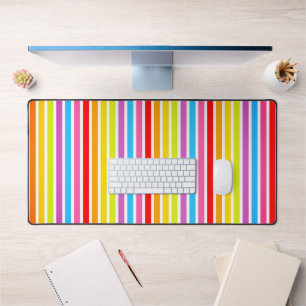 Desk Mat Schreibtischunterlage