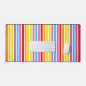 Desk Mat Schreibtischunterlage (Tastatur & Maus)