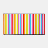 Desk Mat Schreibtischunterlage (Vorderseite)