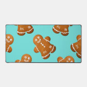 Desk Mat Schreibtischunterlage (Vorderseite)