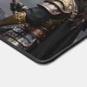 Desk Mat Schreibtischunterlage (Ecke)