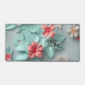 Desk Mat Schreibtischunterlage (Vorderseite)