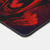 Desk Mat Schreibtischunterlage (Ecke)