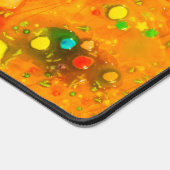 Desk Mat Schreibtischunterlage (Ecke)