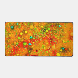 Desk Mat Schreibtischunterlage