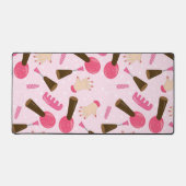 Desk Mat Schreibtischunterlage (Vorderseite)