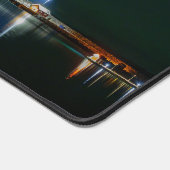 Desk Mat Schreibtischunterlage (Ecke)