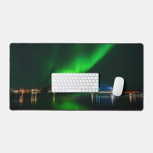 Desk Mat Schreibtischunterlage (Tastatur & Maus)