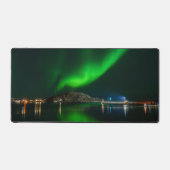 Desk Mat Schreibtischunterlage (Vorderseite)