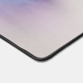 Desk Mat Schreibtischunterlage (Ecke)