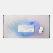 Desk Mat Schreibtischunterlage (Tastatur & Maus)